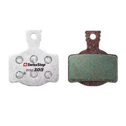 Swissstop Remblok Schijfrem Disc 30e Magura MT