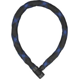 Abus Ivera Chain 7210/110 Kettingslot Zwart 8/15 (4003318551420)