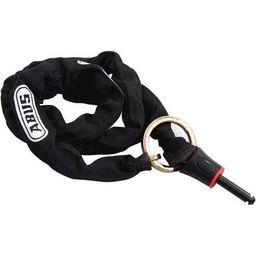 Abus insteekketting 6ks130 tbv shield 5950/5850/56 (4003318017773)