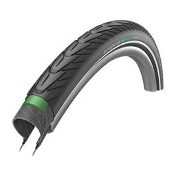 Schwalbe Energizer Plus 50-622 (28x2.00) (4026495843737)