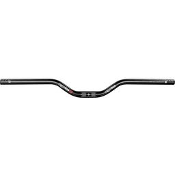 Ergotec Stuurbocht Riser Bar 50 680mm ø25,4 Level 6 alu (4016538012053)