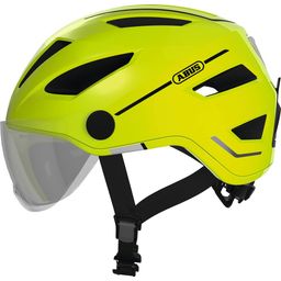 Abus Pedelec 2.0 Ace Signal Yellow S (51-55cm) (4003318667350)