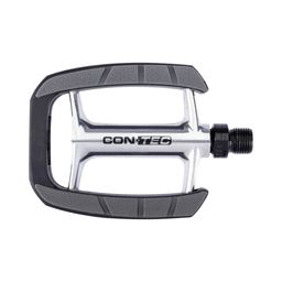 Contec Pedalen Boot 1 (Tour/trekking) (4250311312378)