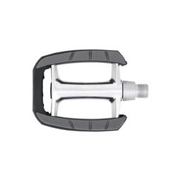 Contec Pedalen Boot (Tour/Trekking) (4250311312385)
