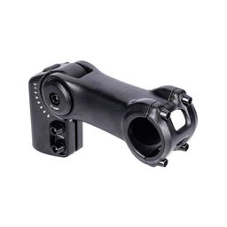 Contec Stuurpen Ueda Hybrid 31,8/28,6mm x 110mm (4251507965880)