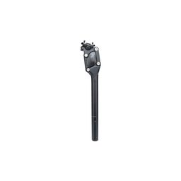 Contec Verende Zadelpen SP-060 SLT 31,6x400mm (4251507918602)