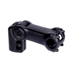 Contec Stuurpen Ueda Hybrid 31,8/28,6mm x 100mm (4251507965873)