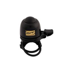 Contec Bel Move-E (4251507918756)