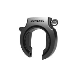 Contec Ringslot Powerloc CT1L 57mm (4251507943482)