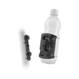 Sks Fidlock Twist Uni Connector (80274) (4251207400582)