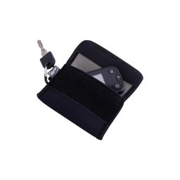 Contec Displaytasje Uni Neo Protect (4251507943031)