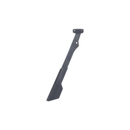 Contec Standaard Ox 40mm Zwart (Achtervork) (4251971124172)