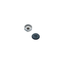 Topeak Trapassleutel hollow (4712511833454)