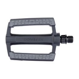 Contec Pedalen Quick Core (City/Comfort) (4251971115385)