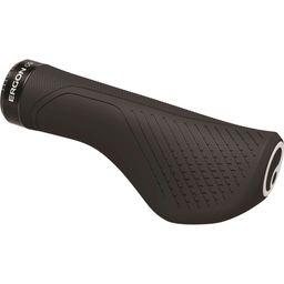 Ergon GS1-L Evo Handvatten Black (4260477076847)