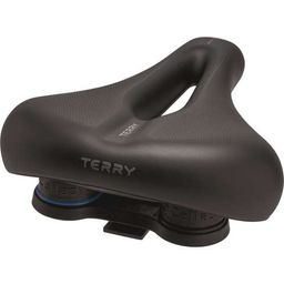 Terry Anatomica Flex Zadel Gel Heren (4260477067401)