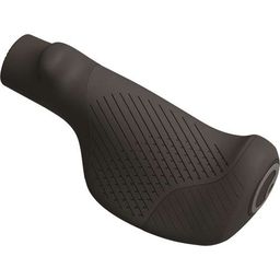 Ergon handvatten GT1- S (4260477076786)