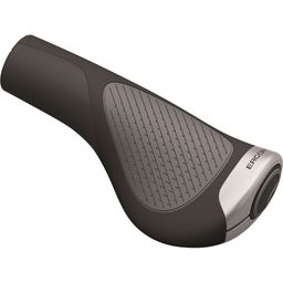 Ergon GP1-L EVO Handvatten (4260477074720)