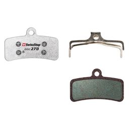 Swissstop Remblok Schijfrem Disc 27e Shimano/TRP