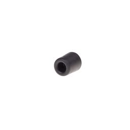 Urban arrow UA Stootrubber t.b.v. Opklappen Family standaard (8721052914603)