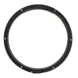Enviolo Encoder Automaat BS Output Speed Signal (8715957547202)