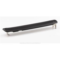 Riese&müller R&M Transport Cover 625wh Horizontaal (VBK0509) (2181007996720)