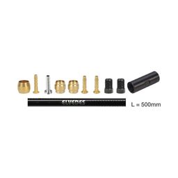 Elvedes Hydrolische Verleng kit Shimano (8716706022766)