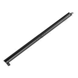Spinder Oprijgoot RO2 voor Spinder TX2 (8717809400109)