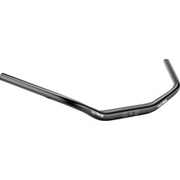 Urban arrow UA Stuurbocht Ergotec Moon Cruiser 610/31.8mm Alu (210201400) (8721052921441)