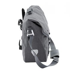 Ortlieb* Ortlieb Commuter-Bag Two Urban QL2.1 20L Pepper (4013051047166)