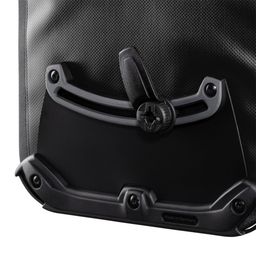 Ortlieb* Ortlieb Sport-Packer Classic QL2.1 30L Black (4013051035569)