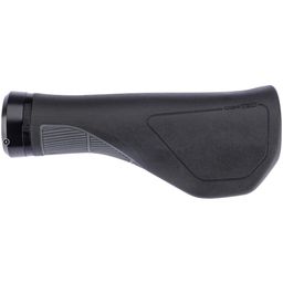 Contec Handvatten Merge City Ergo 140/140mm (4251507990547)
