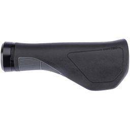 Contec Handvatten Merge City Ergo 140/140mm (4251507990547)