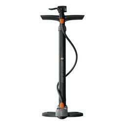 SKS Voetpomp  AirXpress (4002556127817)