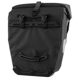 Ortlieb* Back-Roller Plus Black 20L (F5208) (4013051056861)