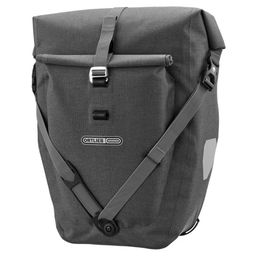 Ortlieb Back-Roller Plus Urban QL2.2 20 + 3L pepper