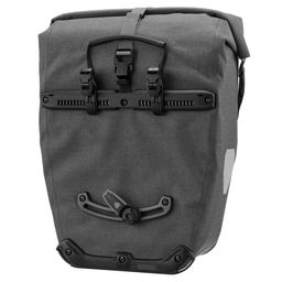 Ortlieb Back-Roller Plus Urban QL2.2 20 + 3L pepper (4013051059930)
