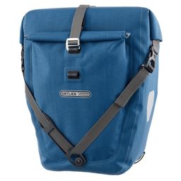 Ortlieb Back-Roller Plus QL2.2 20 + 3 L denim (4013051059992)