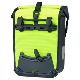 Ortlieb* Sport-Roller High-Vis QL2.1 14.5 L Neon-Yellow (4013051057110)