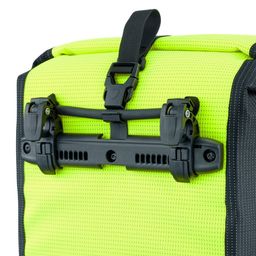 Ortlieb* Sport-Roller High-Vis QL2.1 14.5 L Neon-Yellow (4013051057110)