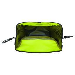 Ortlieb* Sport-Roller High-Vis QL2.1 14.5 L Neon-Yellow (4013051057110)