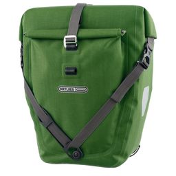 Ortlieb Back-Roller Plus QL2.2 20 + 3 L moss-green (4013051060004)