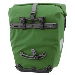 Ortlieb Back-Roller Plus QL2.2 20 + 3 L moss-green (4013051060004)