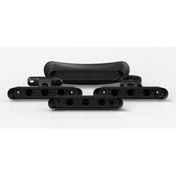 Unit1 Mount Pack (0850058342184)