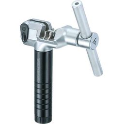 Topeak kettingpons All Speeds (4712511837704)