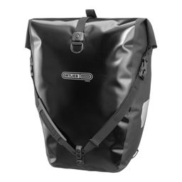Ortlieb Tas pakaf Back-Roller Free 20 l black (4013051055192)