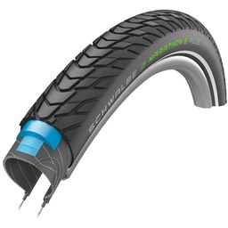 Schwalbe Marathon E-plus 37-622 (28x1.40) (4026495895835)
