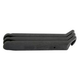 CONTEC Bandenlichter "TFM-Speed Shank"zwart