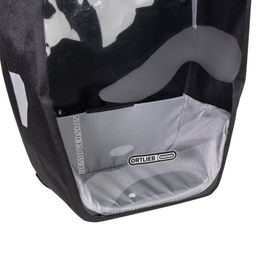 Ortlieb* Ortlieb Pannier Stabilizing Insert Grey (F3911) (4013051057165)