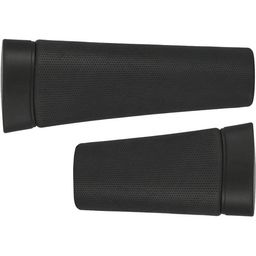 Selle Royal handvatten Nivo gripshift 90/130 (8021890648334)
